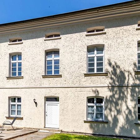 Edelburg 3 - Ferienwohnung Hemer Kültér fotó